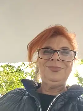 GiselleFox - Squirt😉