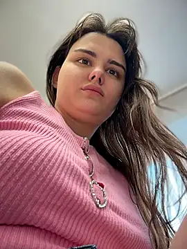 NikaMur - Take off pants