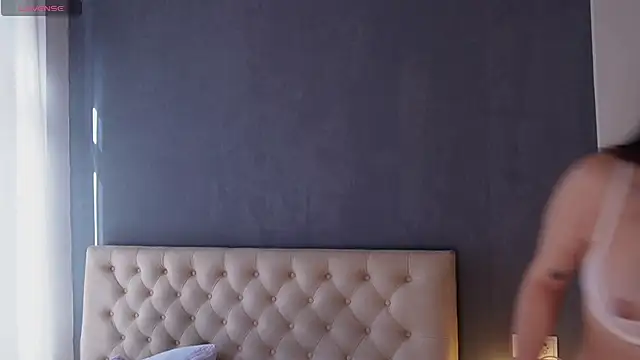 Jin__ray - SQUIRT
