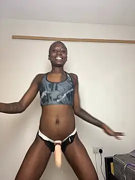 Unrestcoochie - Fuck pussy hard>Ocean Squirt
