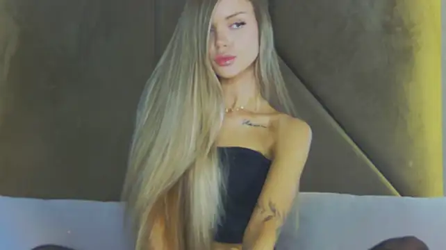 MarilynNova