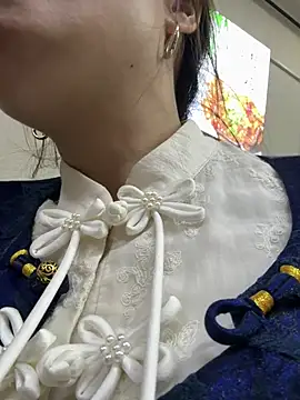 Saofu520 - 全裸