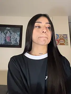 Ananya_sex1 - ice in tits