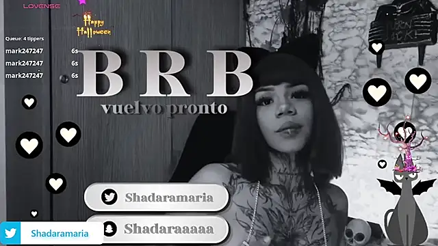 080606sh - Ride Dildo 🍆👅💦