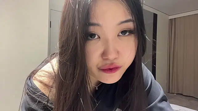 EffieCupples - Blow a kiss for uuu < 3