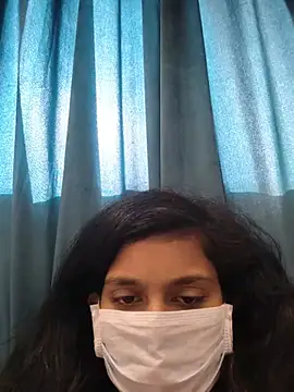 Indian_priya_
