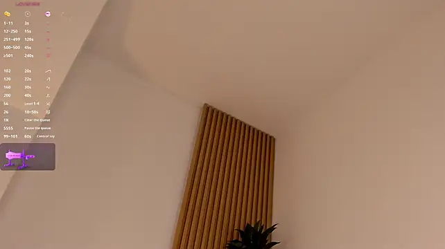 Mara_Betancurt