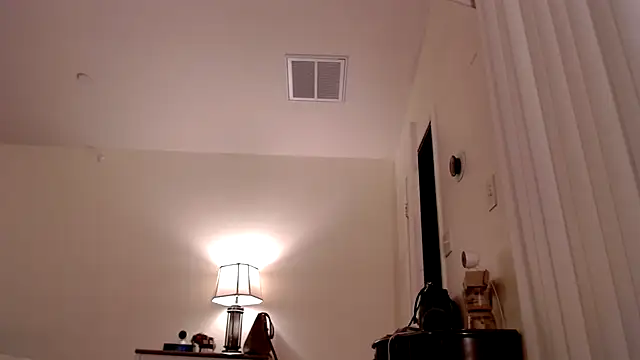 Chanel_love - SQUIRTSHOW