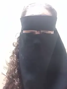 Sex69soltana - نيك كسي