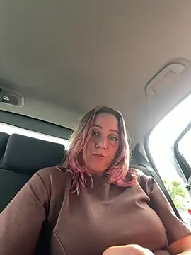 Puzdosia - ⏯️LT gets 3 min control domi🆘