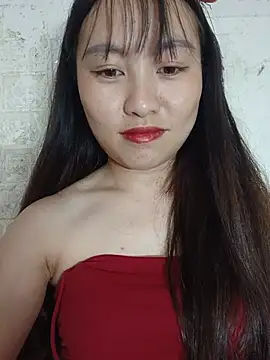 Cherry-squirtt