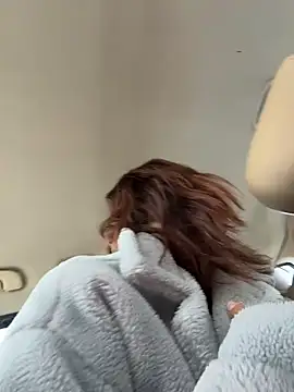 DollyTall - MAKE ME CUM AGAIN 🥵