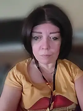 SweetTastes - Topless 2 min