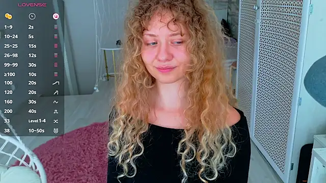 Milounee - Spread my legs