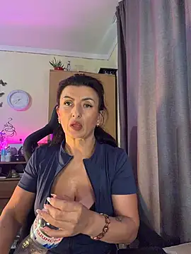 Hotangel75 - My Pussy Want To Meet You💦❤️💦❤️💦❤️💦❤