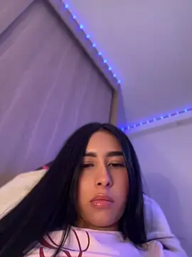 Kymberly_18 - control domi x 10 mn 🥵🥵