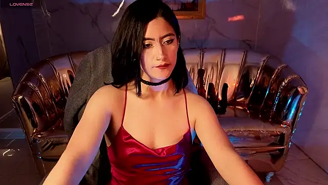 Artemisa_ch1 - 🔥Spanking ass with pallette x 10🍑🫦