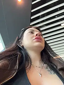 Wet__Bunny