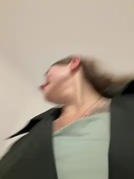 Olivia_Jemison - Fuck my pussy with dildo + suck juice