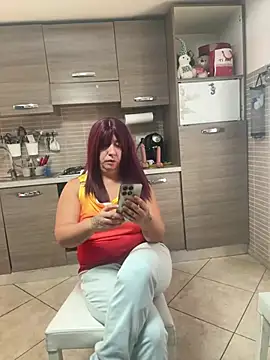 SinfulMarkedQueens - 3 finger in pussy cate+ video kesbo