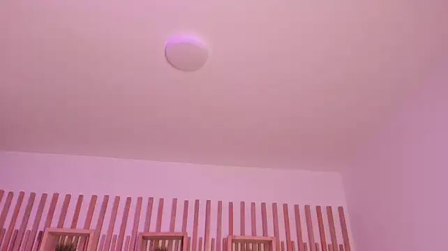 Reshi_hevss - 💘Finger in my tight pussy