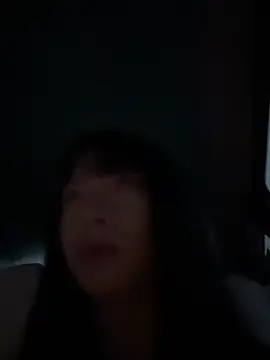 Nide-baby - .