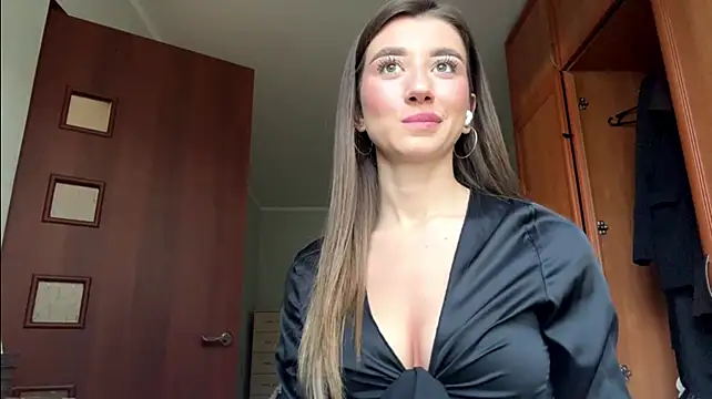 SantaMaisch - Blow kiss to you
