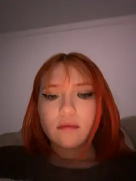 Alysson_As - DOGGY STYLE WITH DILDO & LUSH 😈