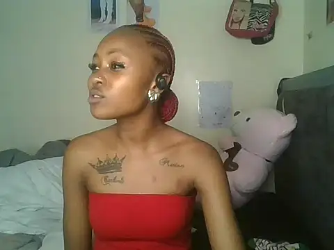 Prettyquueen