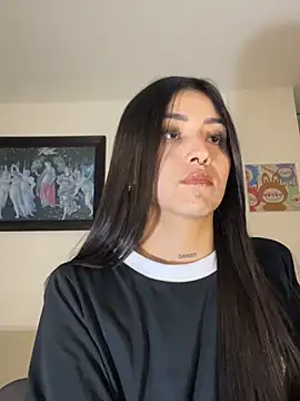 Ananya_sex1 - ice in tits