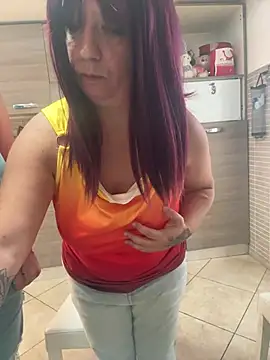 SinfulMarkedQueens - 3 finger in pussy cate+ video kesbo