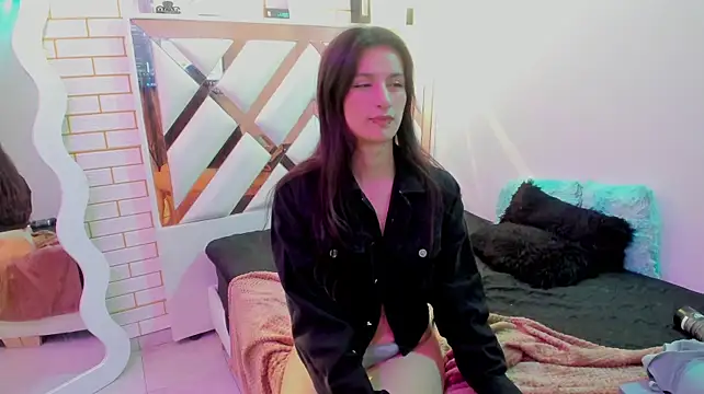 Nicky_rouses - 💝 SPANK ASS X5 😈
