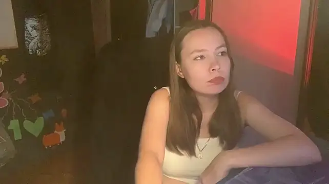 VioleteBunny - for a dream