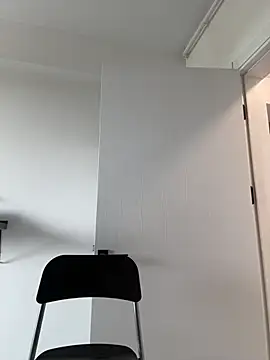 WilddAngel - doggy fuck