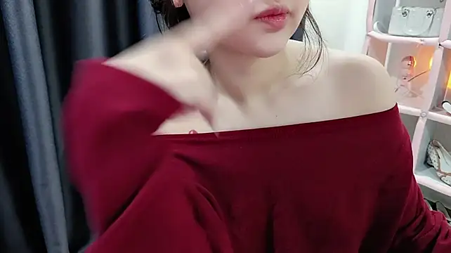 Orionkery - happy with me
