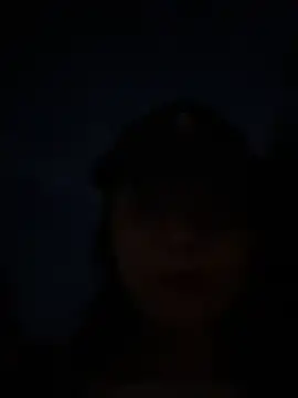 Yioyio-666 - 小粉震动2分钟，最后一个大哥可得