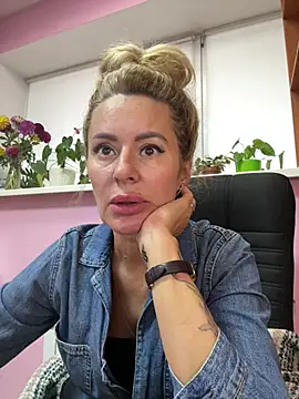 Tania201243 - Pussy 🥰 кицька