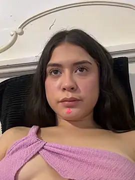 Yocelinbabyyy - strip me naked