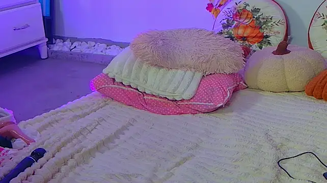 Cougar_Milff - Destroy my Asshole + 10 min control