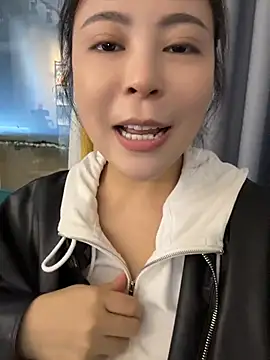 YaoYao8888 - 众筹给瑶瑶买小粉