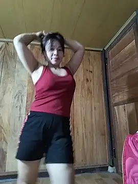 Cum-sexy