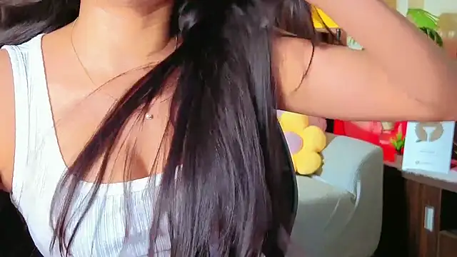 WOw_Nisha-