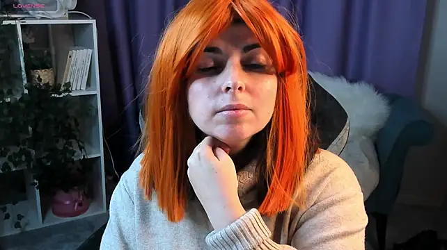 MartaEdams