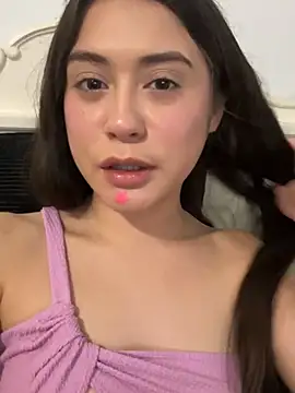 Yocelinbabyyy - strip me naked