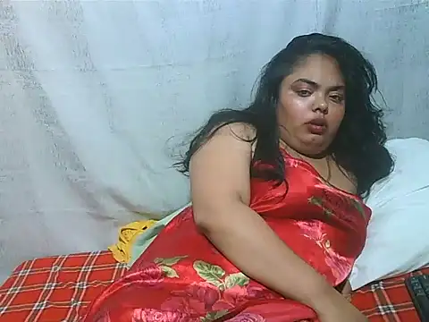 IndianDevika69 - doggy