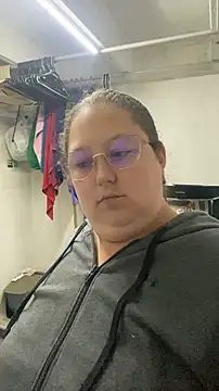 Chloee_Peach - 😈💦WET MY PUSSY A LOT💦😈
