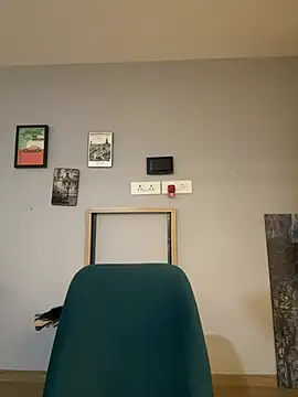 Snehameoww@xh - Boobs play💦🥵😈
