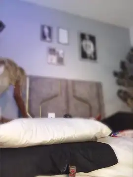 Liincostelloo - Take control and make me Squirt x5mnt💦