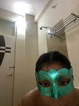 Jannatkhan98