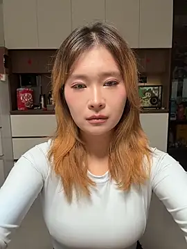 A-cola